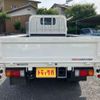 hino dutro 2024 quick_quick_2KG-XZC605M_XZC605-0039923 image 19