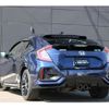 honda civic 2020 quick_quick_6BA-FK7_FK7-1201862 image 5