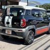 suzuki xbee 2018 -SUZUKI--XBEE DAA-MN71S--MN71S-117300---SUZUKI--XBEE DAA-MN71S--MN71S-117300- image 24