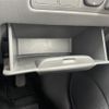 toyota allion 2006 -TOYOTA--Allion CBA-AZT240--AZT240-0025088---TOYOTA--Allion CBA-AZT240--AZT240-0025088- image 6