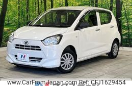 daihatsu mira-e-s 2020 CFJ1629454