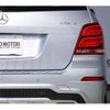 mercedes-benz glk-class 2012 -MERCEDES-BENZ--Benz GLK 204988--1F948485---MERCEDES-BENZ--Benz GLK 204988--1F948485- image 19