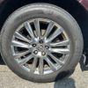 toyota harrier 2015 -TOYOTA--Harrier DBA-ZSU60W--ZSU60-0045750---TOYOTA--Harrier DBA-ZSU60W--ZSU60-0045750- image 22