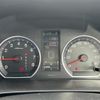 honda cr-v 2007 CFJ1560510 image 12