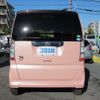 honda n-box 2017 -HONDA 【名変中 】--N BOX JF1--2553579---HONDA 【名変中 】--N BOX JF1--2553579- image 25