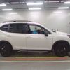 subaru forester 2020 -SUBARU 【群馬 302つ4412】--Forester SK5-002659---SUBARU 【群馬 302つ4412】--Forester SK5-002659- image 4