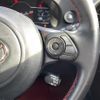 toyota 86 2023 CFJ1767691 image 21