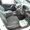 mitsubishi eclipse-cross 2023 quick_quick_GK1W_GK1W-0601519 image 10