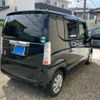 honda n-box 2015 -HONDA--N BOX DBA-JF1--JF1-1658359---HONDA--N BOX DBA-JF1--JF1-1658359- image 3