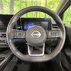 nissan note 2021 quick_quick_SNE13_SNE13-110636 image 12