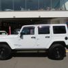 chrysler jeep-wrangler 2015 -CHRYSLER--Jeep Wrangler JK36L--FL679783---CHRYSLER--Jeep Wrangler JK36L--FL679783- image 29
