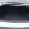 toyota mirai 2021 -TOYOTA--MIRAI JPD20--JPD20-0001975---TOYOTA--MIRAI JPD20--JPD20-0001975- image 25