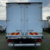 hino ranger 2013 -HINO--Hino Ranger TKG-FC9JJAA--FC9JJA-11410---HINO--Hino Ranger TKG-FC9JJAA--FC9JJA-11410- image 9