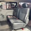 nissan nv350-caravan-van 2017 CFJ1772317 image 13