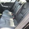 volvo s60 2012 CFJ1569341 image 12