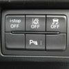mazda roadster 2022 CFJ1713371 image 6