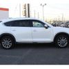 mazda cx-8 2020 -MAZDA--CX-8 3DA-KG2P--KG2P-309018---MAZDA--CX-8 3DA-KG2P--KG2P-309018- image 10