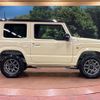 suzuki jimny 2023 -SUZUKI 【名変中 】--Jimny JB64W--301681---SUZUKI 【名変中 】--Jimny JB64W--301681- image 23