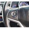 honda fit 2014 -HONDA 【奈良 501ﾓ4323】--Fit DBA-GK5--GK5-3007553---HONDA 【奈良 501ﾓ4323】--Fit DBA-GK5--GK5-3007553- image 46