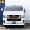 toyota hiace-van 2023 -TOYOTA--Hiace Van 3DF-GDH206V--GDH206-1095163---TOYOTA--Hiace Van 3DF-GDH206V--GDH206-1095163- image 7