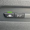 bmw 1-series 2017 CFJ1746312 image 23