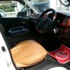 toyota hiace-van 2011 CFJ1584835 image 6