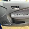 nissan aura 2024 -NISSAN--AURA 6AA-FE13--FE13-400670---NISSAN--AURA 6AA-FE13--FE13-400670- image 24
