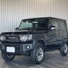 suzuki jimny 2023 -SUZUKI--Jimny JB64W--JB64W-284906---SUZUKI--Jimny JB64W--JB64W-284906- image 1