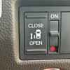 honda n-box 2021 quick_quick_JF3_JF3-5015694 image 9