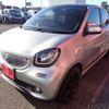 smart forfour 2016 -SMART 【岡崎 530ﾃ 407】--Smart Forfour DBA-453042--WME4530422Y062992---SMART 【岡崎 530ﾃ 407】--Smart Forfour DBA-453042--WME4530422Y062992- image 40