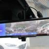 nissan leaf 2024 -NISSAN 【一宮 300】--Leaf ZE1--ZE1-250557---NISSAN 【一宮 300】--Leaf ZE1--ZE1-250557- image 12