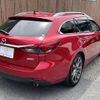 mazda atenza 2015 -MAZDA--Atenza Wagon LDA-GJ2FW--GJ2FW-202292---MAZDA--Atenza Wagon LDA-GJ2FW--GJ2FW-202292- image 15