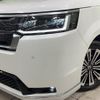 honda stepwagon 2024 CFJ1698009 image 15