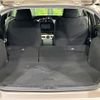 toyota prius 2016 CFJ1417991 image 9