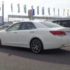 toyota crown 2014 quick_quick_DAA-AWS210_AWS210-6068970 image 4