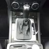 mercedes-benz c-class 2013 CFJ1649061 image 20