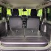 suzuki jimny 2020 quick_quick_JB64W_JB64W-176627 image 11