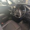 toyota noah 2019 CFJ1745451 image 8