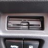 nissan x-trail 2020 -NISSAN 【名変中 】--X-Trail T32--555259---NISSAN 【名変中 】--X-Trail T32--555259- image 19