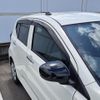 daihatsu mira-e-s 2019 CFJ1415958 image 15