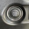 suzuki jimny 2024 -SUZUKI--Jimny 3BA-JB64W--JB64W-340107---SUZUKI--Jimny 3BA-JB64W--JB64W-340107- image 4