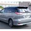 toyota estima-hybrid 2017 quick_quick_AHR20W_AHR20W-7089186 image 6