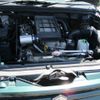suzuki jimny 2006 -SUZUKI 【名変中 】--Jimny JB23W--515801---SUZUKI 【名変中 】--Jimny JB23W--515801- image 13