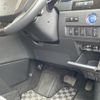 toyota alphard 2012 -TOYOTA--Alphard DAA-ATH20W--ATH20-8003666---TOYOTA--Alphard DAA-ATH20W--ATH20-8003666- image 5