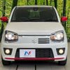 suzuki alto-turbo-rs 2017 CFJ1751235 image 13