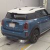 mini mini-others 2022 -BMW--BMW Mini 42BT20-WMW42BT0503N99265---BMW--BMW Mini 42BT20-WMW42BT0503N99265- image 2