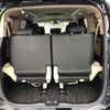toyota alphard 2022 -TOYOTA--Alphard AGH30W-0423050---TOYOTA--Alphard AGH30W-0423050- image 11