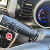 honda n-box 2012 CFJ1708535 image 12
