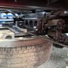 mitsubishi-fuso fighter 2008 -MITSUBISHI 【土浦 100ﾀ437】--Fuso Fighter FK71D-720920---MITSUBISHI 【土浦 100ﾀ437】--Fuso Fighter FK71D-720920- image 16
