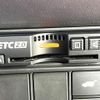 honda zr-v 2024 CFJ1857423 image 7